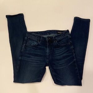 Men’s Bonobos Jeans